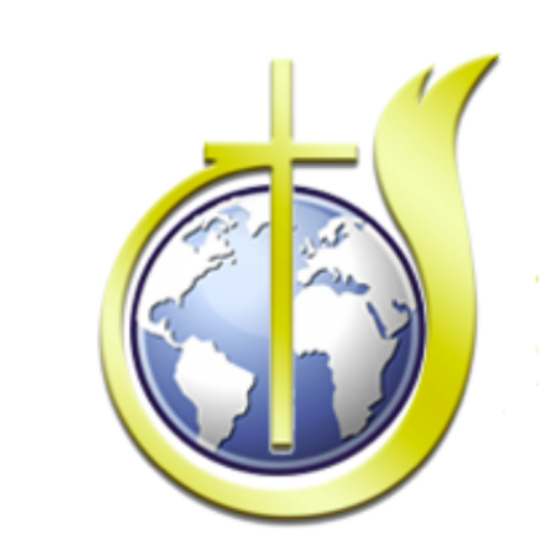 North Ramsey Street COG Logo